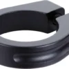 BBB Cycling BSP-80 TheStrangler Zadelpenklem