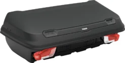 Thule Arcos Trekhaak Bagagebox