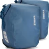 Thule Shield Fietstassenset S