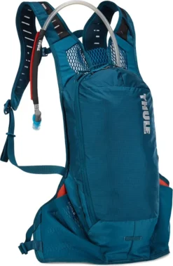 Thule Vital 6L Rugtas