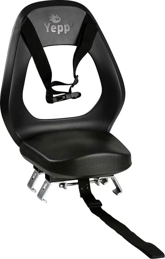 Thule Yepp Junior Achterzitje 1 Thule Yepp Junior Achterzitje