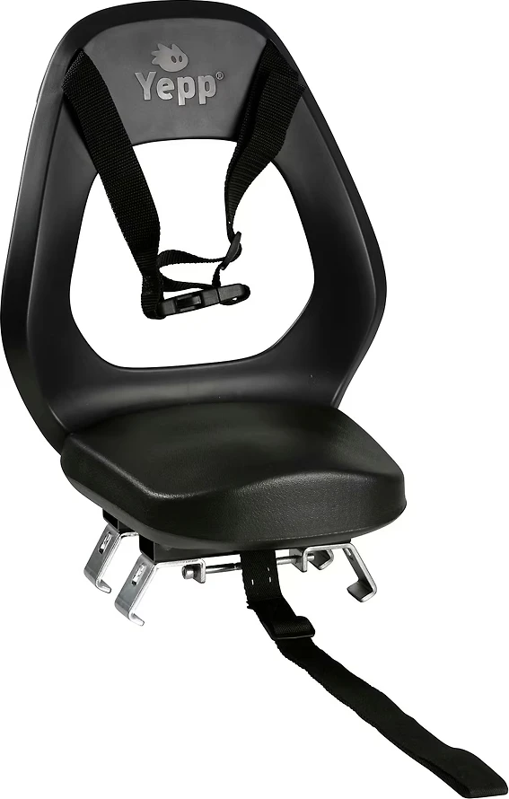 Thule Yepp Junior Budget Achterzitje Met Voetensteun 1 Thule Yepp Junior Budget Achterzitje Met Voetensteun