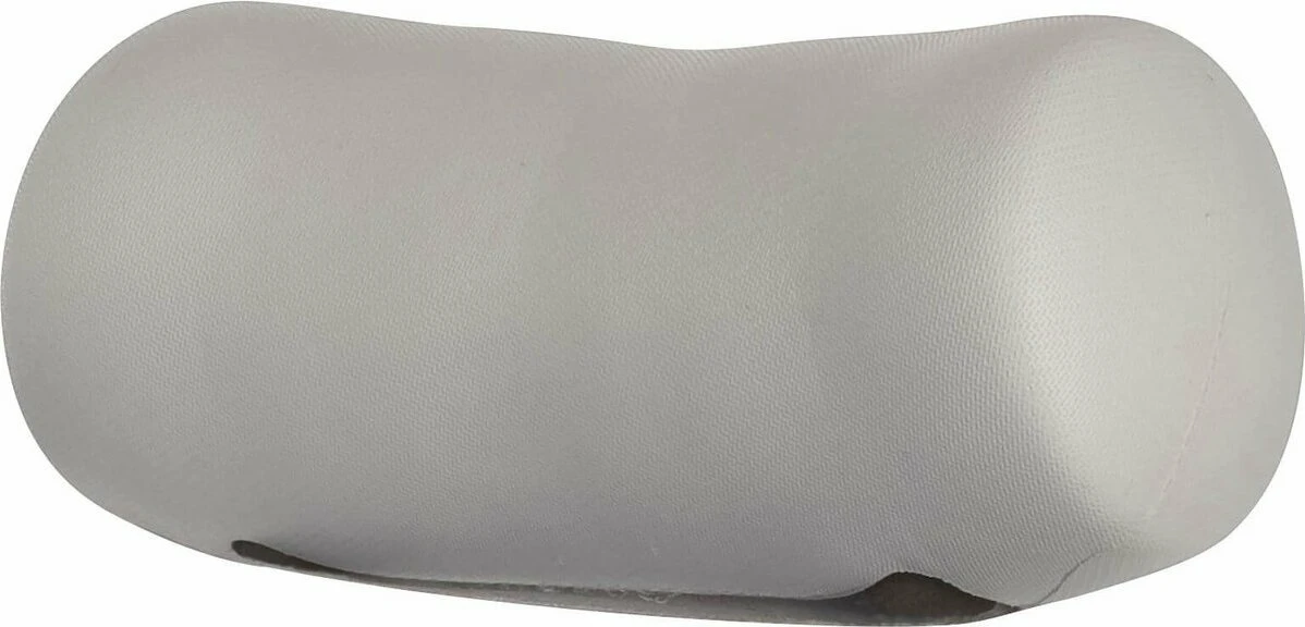 Thule Yepp Mini Slaaprol 1 Thule Yepp Mini Slaaprol