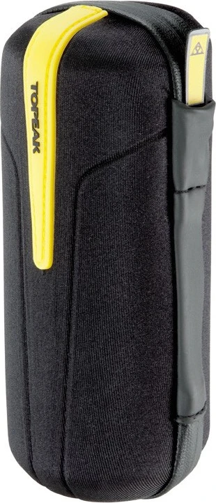 Topeak Cagepak Tas 1 Topeak Cagepak Tas