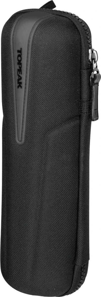 Topeak Cagepak Tas 2 Topeak Cagepak Tas - Afbeelding 2