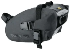 BONTRAGER -BONTRAGER topeak drybag zadeltas medium