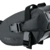 Topeak DryBag Zadeltas