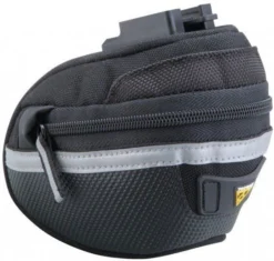 Topeak Wedge Pack II Zadeltas