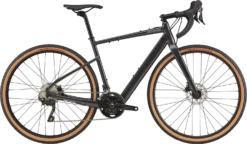 Cannondale Topstone Neo SL 2 2023