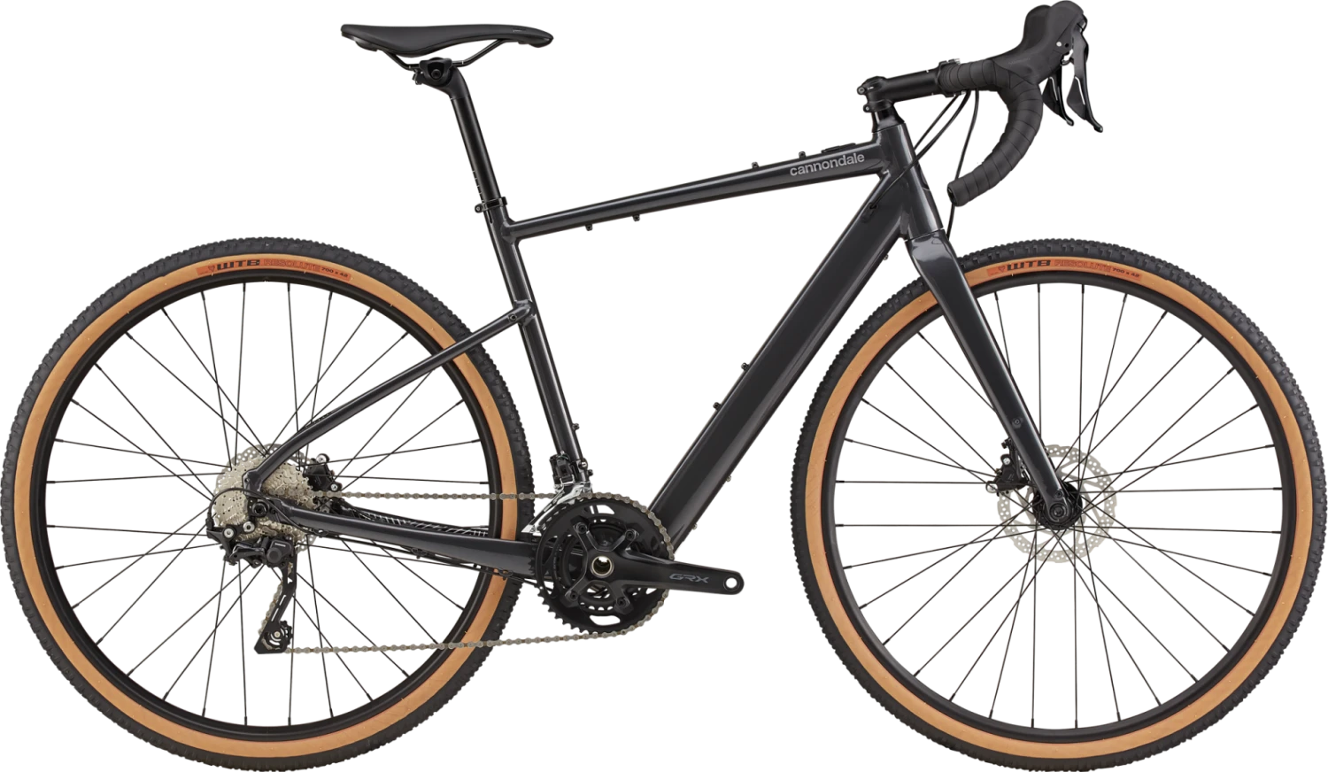 Cannondale Topstone Neo SL 2 2023 1 Cannondale Topstone Neo SL 2 2023
