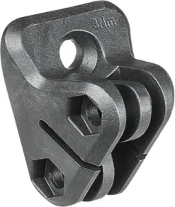 Trek Madone SLR Blendr Basis Duo Stuurpenonderdeel