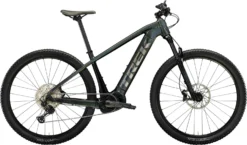 Trek Powerfly 5 2023