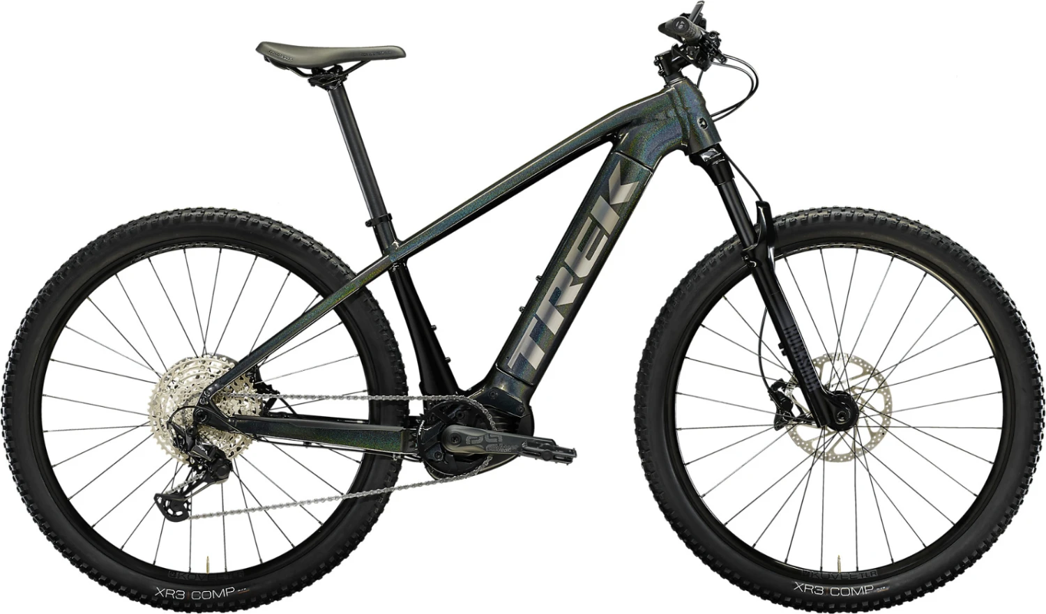 Trek Powerfly 5 2023 1 Trek Powerfly 5 2023