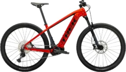 Trek Powerfly 5 2023 5 Trek Powerfly 5 2023 -BONTRAGER trek powerfly 5 2023 rood 1
