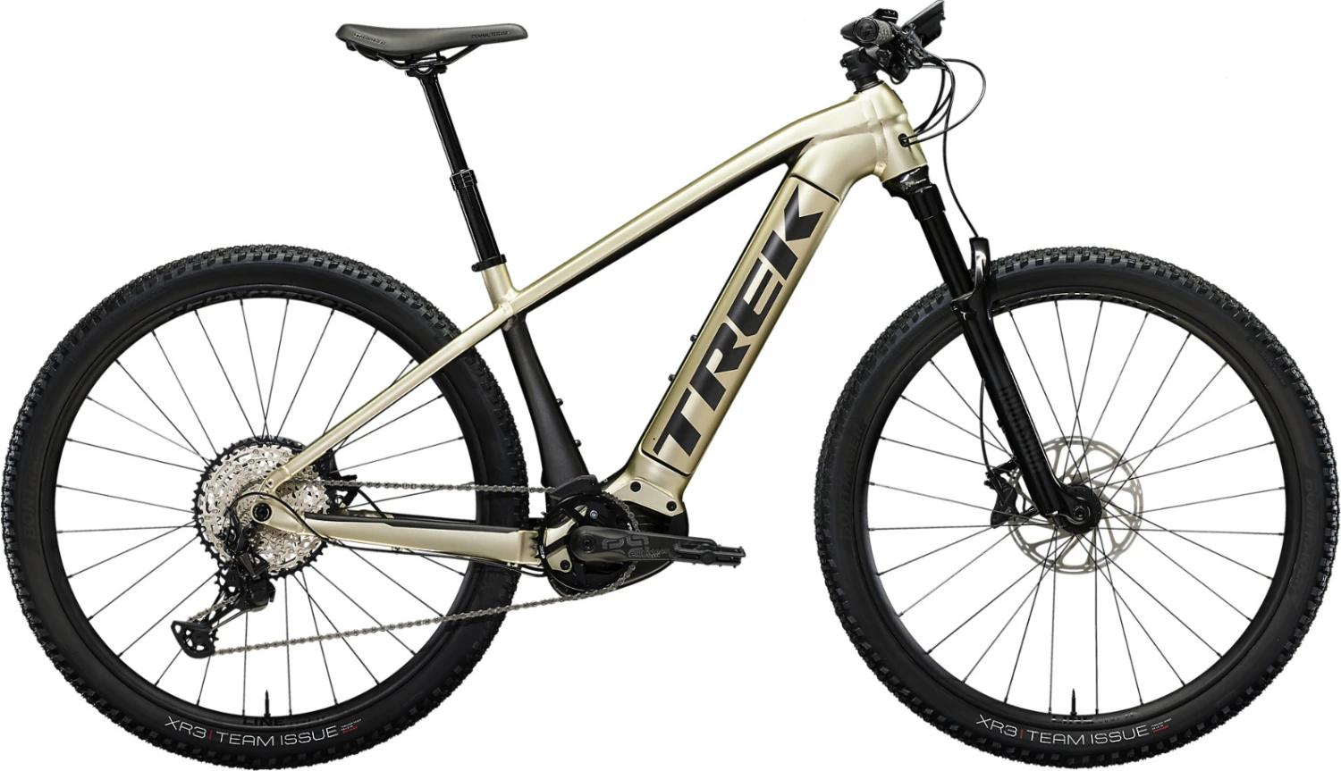 Trek Powerfly 7 2023 2 Trek Powerfly 7 2023 - Afbeelding 2