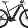 Trek Powerfly 7 2023