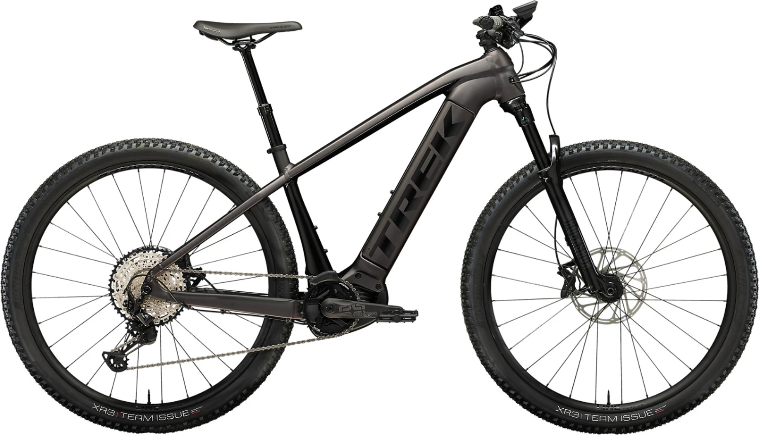 Trek Powerfly 7 2023 1 Trek Powerfly 7 2023