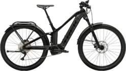 Trek Powerfly FS 4 Eq 2023