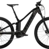 Trek Powerfly FS 4 2023 Gen 3