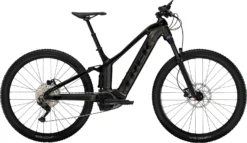 Trek Powerfly FS 4 2023 Gen 3