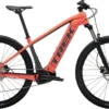 Trek Powerfly 4 Gen 4 2023