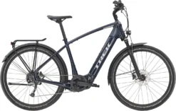 Trek Allant+ 7 2022