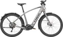 Trek Allant+ 8 2022