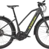 Trek Allant+ 8S 2023