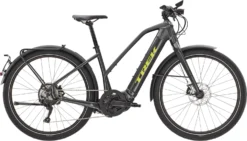 Trek Allant+ 8S 2023