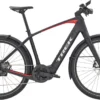 Trek Allant+ 9.9S 2021