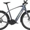 Trek Allant+ 9.9S 2022