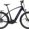 Trek Allant+ 9 2023