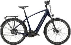 Trek Allant+ 9 2023