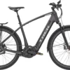Trek Allant+ 9S 2021