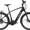 Trek Allant+ 9S 2023