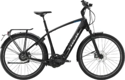 Trek Allant+ 9S 2023