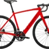 Trek Domane+ AL 5 2023