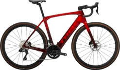 Trek Domane+ SLR 6 2023