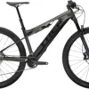 Trek E-Caliber 9.6 2022