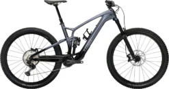 Trek Fuel EXe 9.7 2023