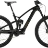 Trek Fuel EXe 9.9 XX1 AXS 2023