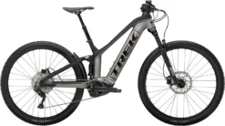 Trek Powerfly FS 4 Gen2 2023