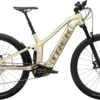 Trek Powerfly FS 7 Gen 3 2023