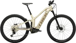 Trek Powerfly FS 7 Gen 3 2023