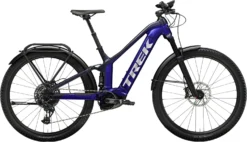Trek Powerfly FS 9 EQ Gen 3 2023