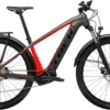 Trek Powerfly Sport 4 EQ Gen 3 2023