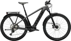 Trek Powerfly Sport 7 EQ Gen 3 2023