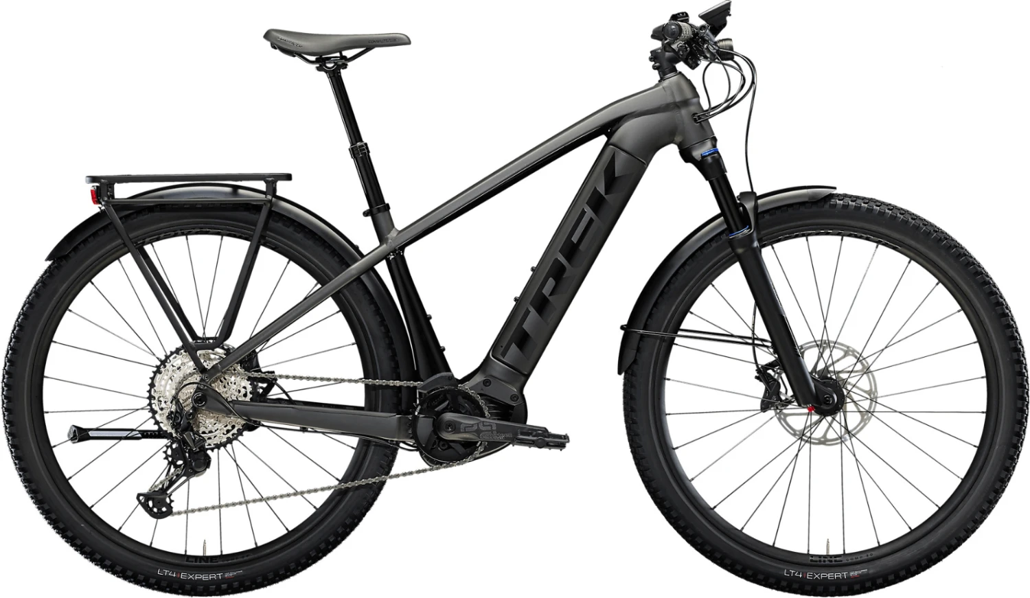 Trek Powerfly Sport 7 EQ Gen 3 2023 1 Trek Powerfly Sport 7 EQ Gen 3 2023