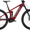 Trek Rail 5 Deore 2022