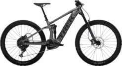 Trek Rail 5 Deore Gen 3 2023